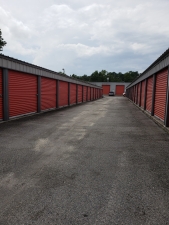 Storage Depot of Savannah