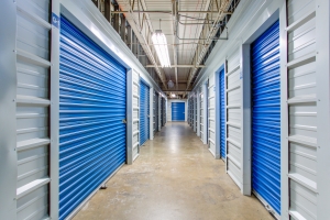 iStorage Inverness