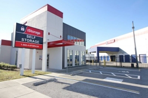 iStorage North Fort Myers West