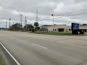 Life Storage - Scott - 2130 West Willow Street