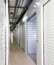 1-800-Mini-Storage-Redford - photo 