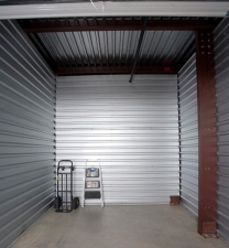 1-800-Mini-Storage-Redford - photo 