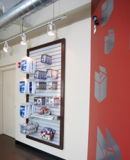 1-800-Mini-Storage-Redford - photo 