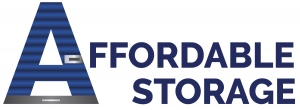 Affordable Storage of Columbus