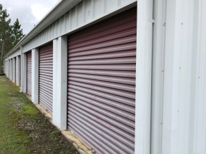 Best Storage Wetumpka