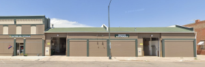 AAA King Self Storage