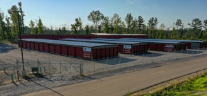 Best Storage Elmore