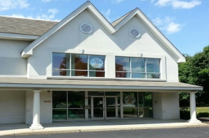 Public Storage - Middletown - 626 Highway 35
