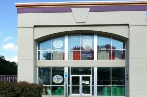Public Storage - Old Bridge - 3651 Route 9 North