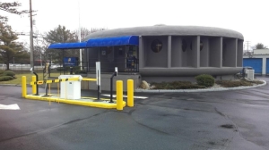 Life Storage - Ocean Township - 2120 Kings Hwy
