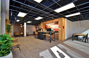 Life Storage - Austin - 4909 South Interstate 35 Frontage Road