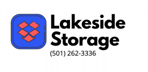Lakeside Storage