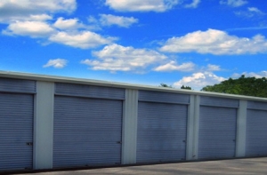 Great Value Storage - Cedar Park - Photo 2