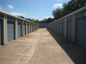 Great Value Storage - Cedar Park - Photo 3