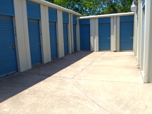 Great Value Storage - Cedar Park - Photo 4