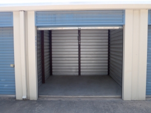 Great Value Storage - Cedar Park - Photo 5