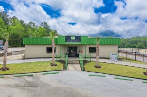 Eagle One LLC