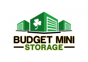 Budget Mini Storage - Sherwood