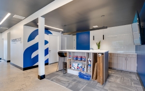 SecureSpace Self Storage Stelton Piscataway