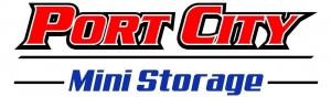 Port City Mini Storage