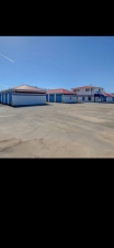 Valley Storage- Clarksville