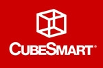CubeSmart Self Storage - LA Baton Rouge Greenwell Springs Road