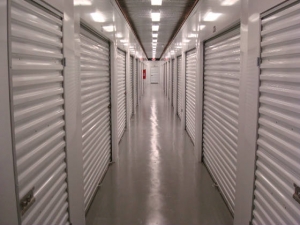 Affordable Storage - Photo 3