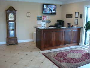 Affordable Storage - Photo 5