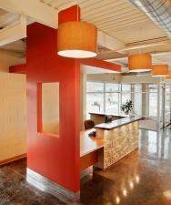 1-800-Mini-Storage-Oak Park - Photo 3