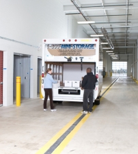 1-800 Mini Storage of Troy - Photo 3
