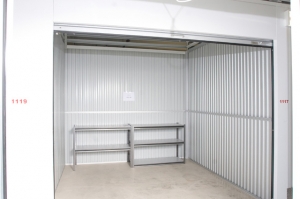 1-800 Mini Storage of Troy - Photo 5