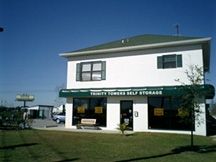 Trinity Towers Self Storage - Photo 2