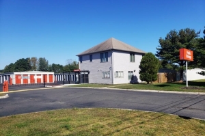 Public Storage - Neptune Township - 1515 Washington Ave