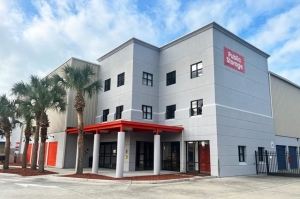 Public Storage - Osprey - 660 S Tamiami Trl