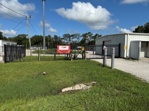Groveland Storage