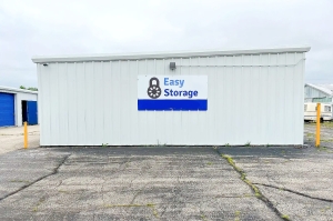 Easy Storage - Crystal Lake