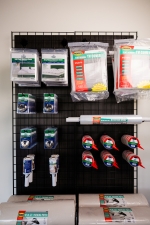 Pinnacle Storage - Monkey Junction