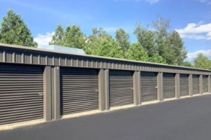 024 All Purpose Storage - Plymouth