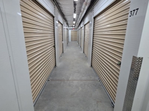 Extra Space Storage - 6821 - Sherrills Ford - 6477 E NC 150 Hwy