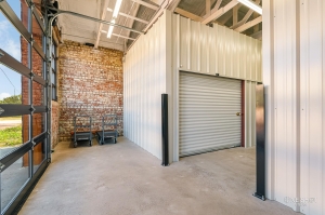 Cisco Storage