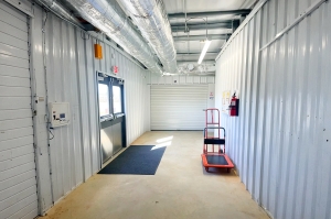 Powers Self Storage
