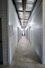 North Medford Mini Storage