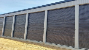 Citizen Storage Lake City