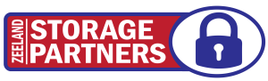 Zeeland Storage Partners