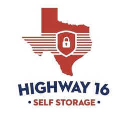 HWY 16 Storage