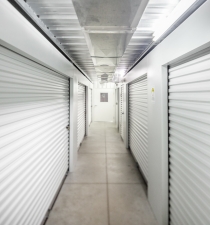 Storage King USA - 116 - Kitty Hawk, NC - Woods Road