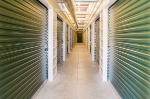 Storage King USA - 037 - Lakeland, FL - US Hwy 98 N