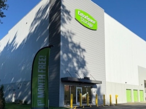 Extra Space Storage - 6300 - Rochelle Park - Midland St