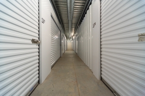 Storage King USA - 021 - Apex, NC - E. Williams St