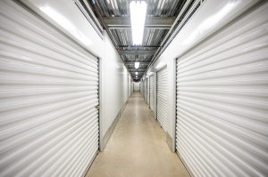 Storage King USA - 027 - Belcamp, MD - Belcamp Rd